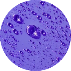 Ozono-Spray-Textura-Circulo