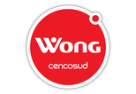 Wong