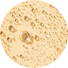 Silk Hydration CSpray SPF50 180ml