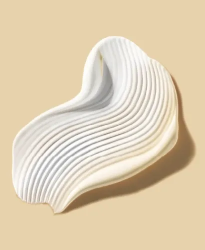  Silk Hydration Loción 150ml textura