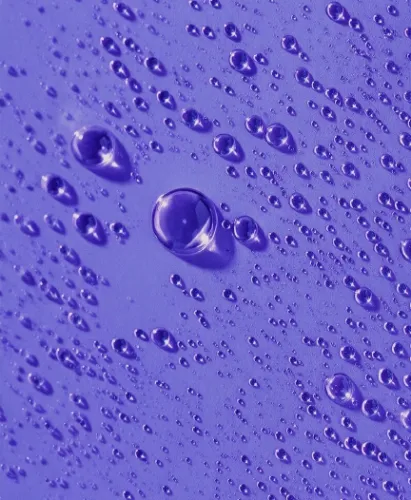 Ozono CSpray 180ml textura
