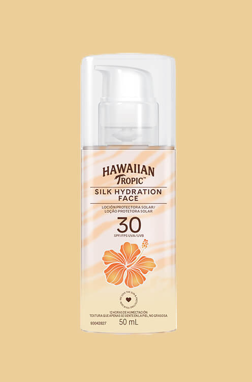 silk-hydration-50-ml